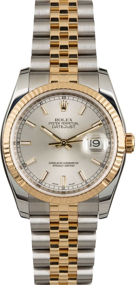 rolex watch auctions online|previously owned Rolex watches.